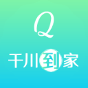打脸杜峰，崔永熙和徐昕国家队表现出色，球迷建议离开广东队