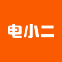 爆大冷！CBA争4关键战：北京男篮意外输球，许利民连遭质疑！