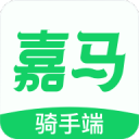 快船对于亚利桑那大一后场也颇感兴趣，他也是5号签的潜在目标？