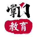 男篮打回奥运无望？曝归化项目已暂停 唯李凯尔能接受召唤