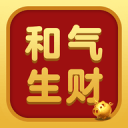 辽篮本赛季消失的“七位故人”！他们都在哪？过的还好吗？