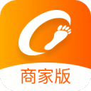 山东男篮顶薪抢人，欲签2米11国产中锋，赛季场均14.4分7.1篮板