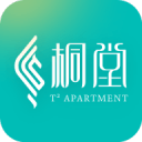 詹姆斯：东契奇的60分是顺其自然拿到的 他完全没有刻意刷分