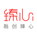 好哥们！助攻瀚森上演五佳球暴扣 韦斯利激情庆祝
