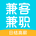 上海看走眼！昔日全明星控卫或被摆上货架，场均1.4分太让人失望