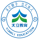 王俊杰：低迷的时候半夜找郭导聊天；我们距离强队还有很长一段路