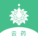 热议李楠担任北京男篮主教练：队内核心足够熟悉 外援选择引关注