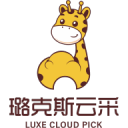 王俊杰：低迷的时候半夜找郭导聊天；我们距离强队还有很长一段路