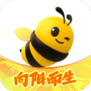 王哲林CBA生涯总得分突破万分大关，成为历史第六位万分先生