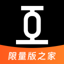 重磅！曝李楠接替许利民，出任北京男篮主帅，执教周琦，有好戏了