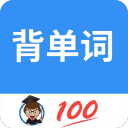 打脸杜峰，崔永熙和徐昕国家队表现出色，球迷建议离开广东队