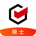 家庭幸福天伦之乐2025最新版