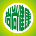 曝绿军追字母哥三方交易存硬伤