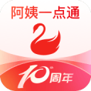 CBA又曝出一大冷门！北京惨遭第15爆冷掀翻：辽篮该瑟瑟发抖了？