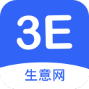 胜热火取8连胜！东契奇60分+詹姆斯三双，湖人离争冠只差最后1步