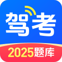 媒体人：徐昕与杜锋情绪积累已久 前者未来很难再真正回到广东队
