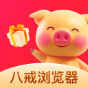 吉莱斯皮模拟选秀被快船选中